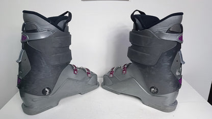Chaussures de ski Dalbello RTL Vantage Sport 4F(EU 42 2/3; UK 8 1/2; Mondo 275) Hiver