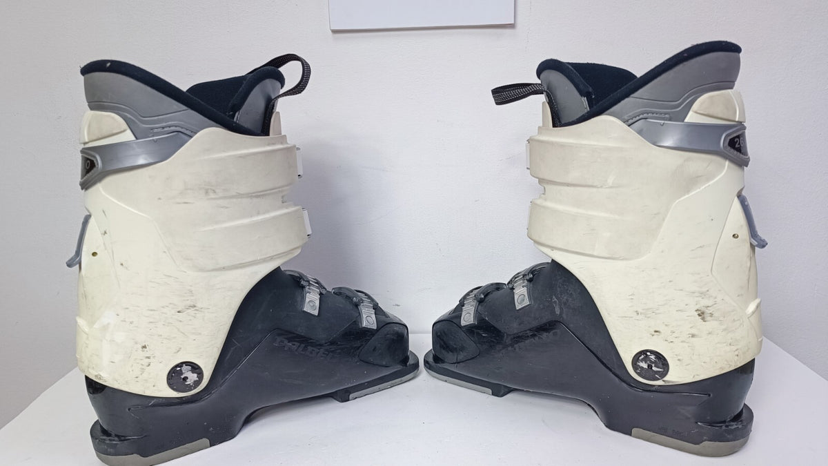 Chaussures de ski Dalbello RTL Vantage Sport 4F (EU 40 1/2; UK 7; Mondo 260) Hiver
