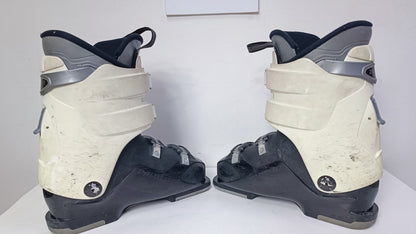 Chaussures de ski Dalbello RTL Vantage Sport 4F (EU 40 1/2; UK 7; Mondo 260) Hiver