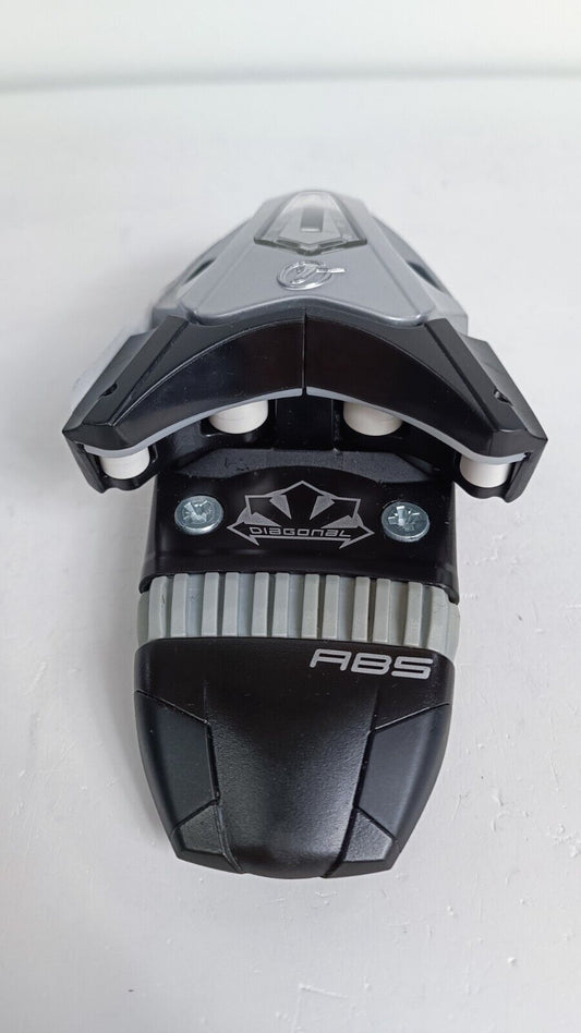 Tyrolia SL Zehenbindung DIN 7 Ersatzteil Schneesport Winter Outdoor