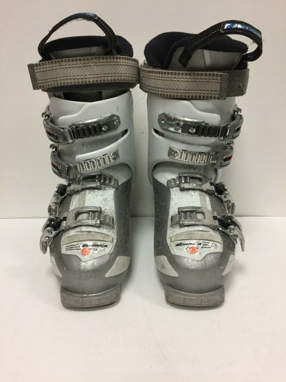 Chaussures de ski Nordica RTL-NXT X (EU 37 1/2; UK 4 1/2; Mondo 240) Sport d'hiver