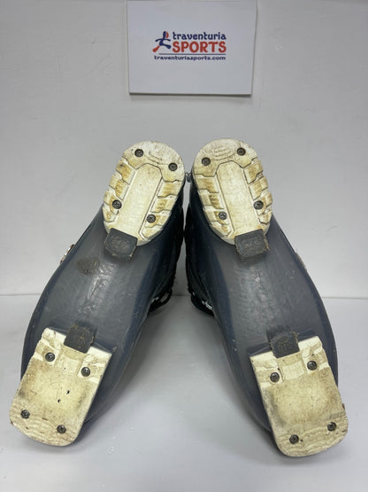 Chaussures de ski Dalbello Luna 90 (EU 42 2/3; UK 8 1/2; Mondo 275) Hiver Neige Plaisir