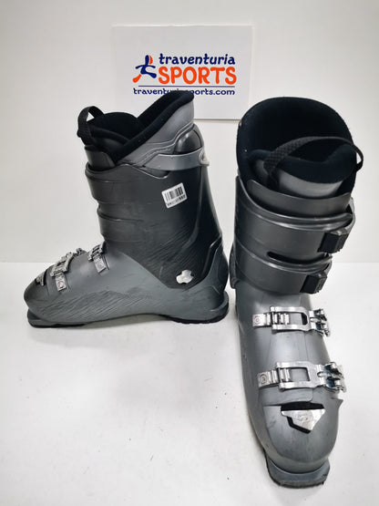 Dalbello RTL-Vantage  4F Ski Boots (EU 47 1/3; UK 12 , Mondo 305) Winter Sport