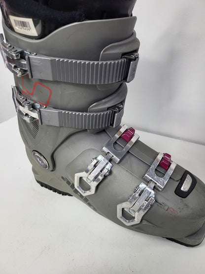 Alpina DSS RTL Ski Boots (EU 44 1/3; UK 10; Mondo 285) Sport Winter Snow Outdoor