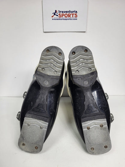 Dalbello RTL Vantage Sport 4F Skischuhe (EU 40 1/2; UK 7; Mondo 260) Winter