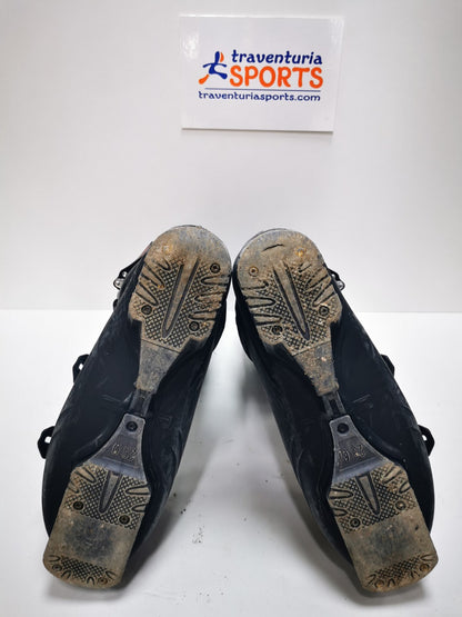 HEAD Next Edge B.Y.S. 80 R (EU 43 1/2; UK 9 1/4; Mondo 280) Sport Winter Snow