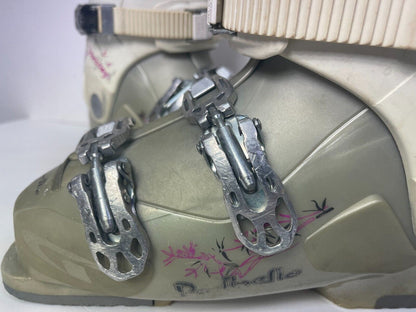 Chaussures de ski Dalbello RTL Vantage Sport 4F (EU 41; UK 6; Mondo 260) Hiver Sport