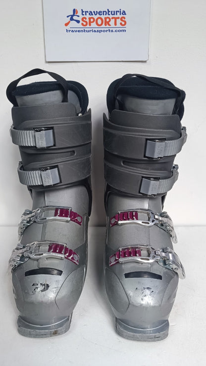 Chaussures de ski Dalbello RTL Vantage Sport 4F(EU 42 2/3; UK 8 1/2; Mondo 275) Hiver