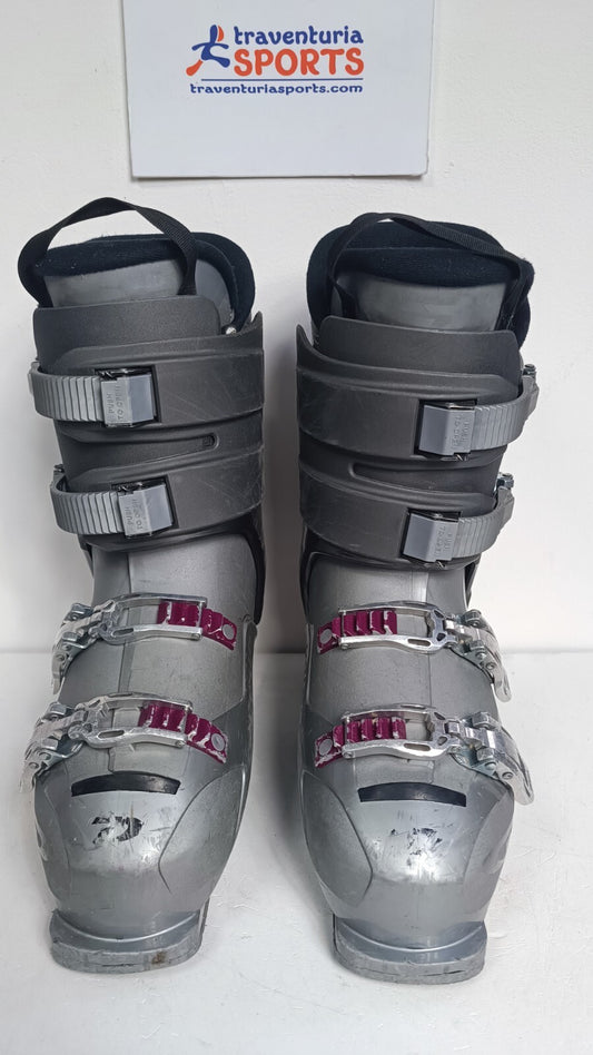 Dalbello RTL Vantage Sport 4F Ski Boots(EU 42 2/3; UK 8 1/2; Mondo 275) Winter