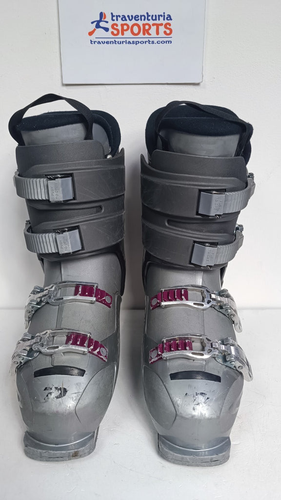 Dalbello RTL Vantage Sport 4F Ski Boots(EU 42 2/3; UK 8 1/2; Mondo 275) Winter