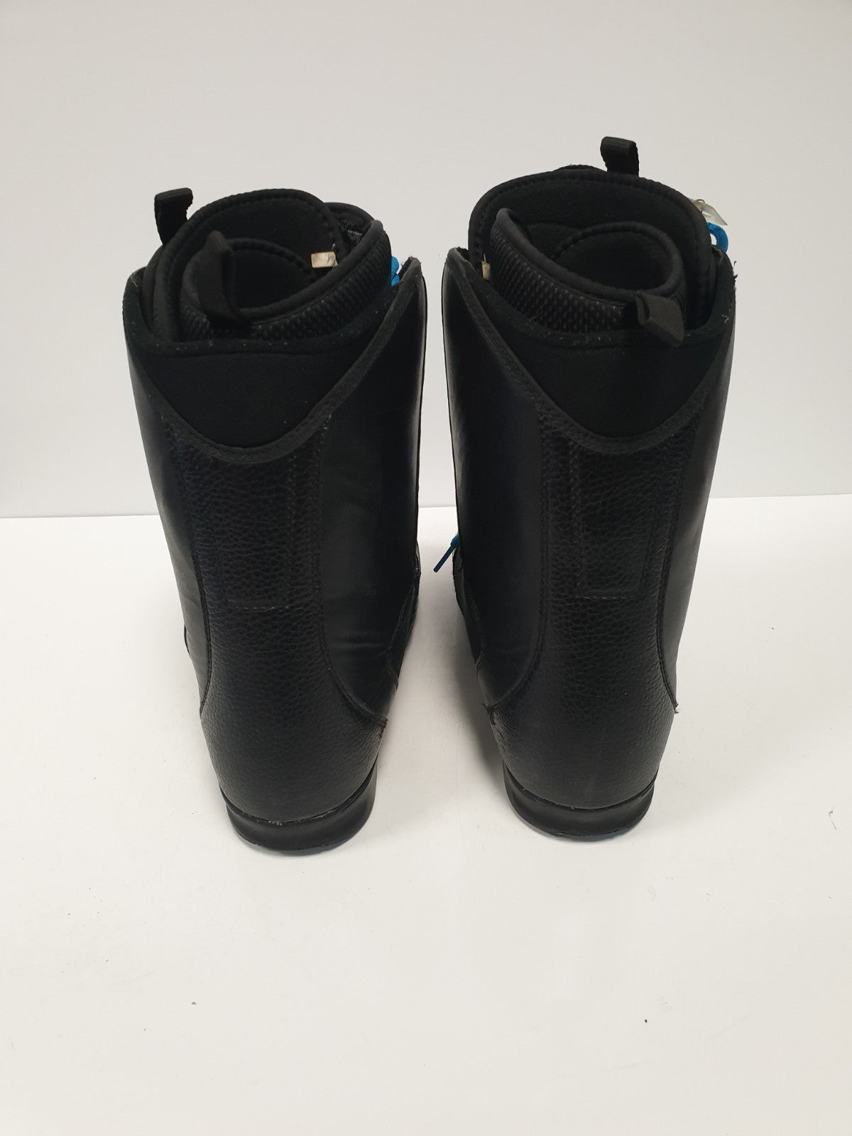Elan Axis Omni Snowboard-Boots (Größe US 7; EU 38,5; UK 5,5 Mondo 25) Wintersport
