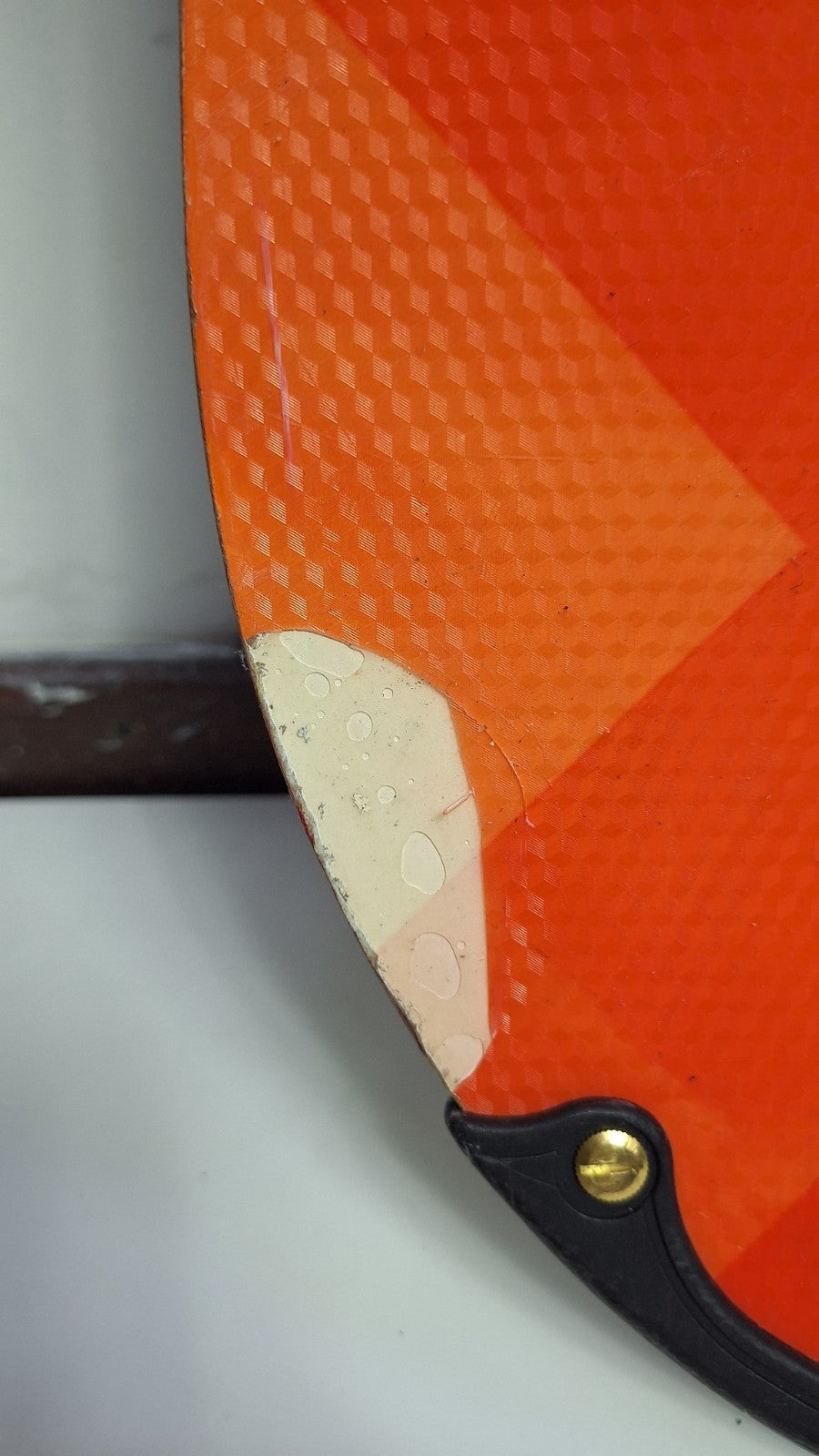 Snowboard Elan RS 155 cm + fixations Elan M Sport Hiver Amusement Tout-terrain Extérieur