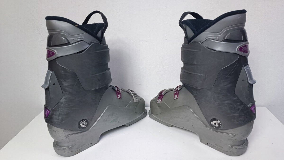 Scarponi da sci Dalbello RTL Vantage 4F (EU 44 1/3; UK 10; Mondo 285) Sport invernali