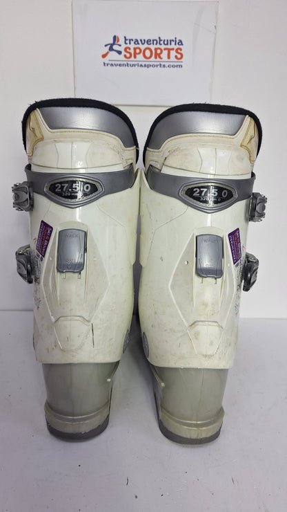 Dalbello RTL Vantage Sport 4F Skischuhe (EU 42 2/3; UK 8 1/2; Mondo 275) Winter