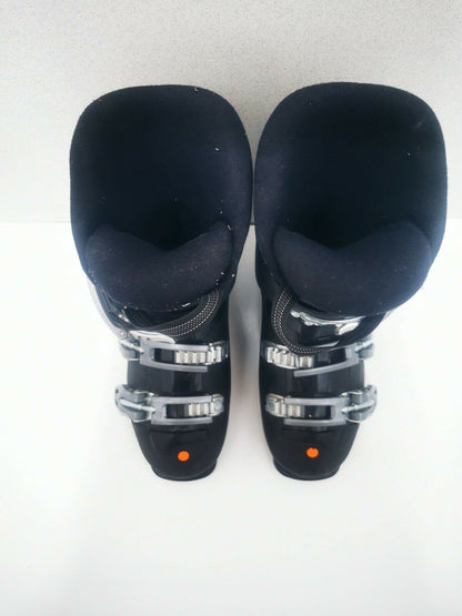 Dalbello RTL-Aspire  Ski Boot Ski Boots (EU 37 1/2; UK 4 1/2; Mondo 240) Winte