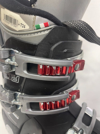 Chaussures de ski Dalbello LTD Vantage Sport (EU 39 2/3; UK 6 1/4; Mondo 255) Plaisir