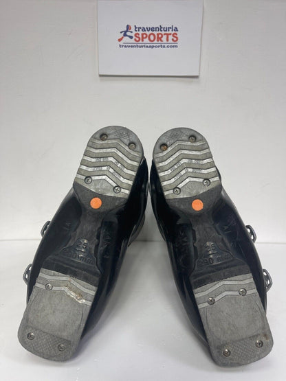 Scarponi da sci Dalbello LTD Vantage Sport (EU 39 2/3; UK 6 1/4; Mondo 255) Divertenti