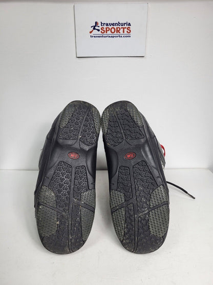 Elan KR9 RTL Snowboard Boots (US 11; EU 45 2/3; Mondo 290) WInter Outdoor Snow