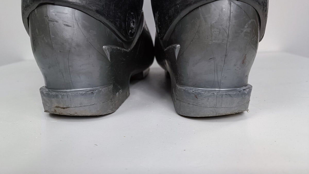 Chaussures de ski Dalbello RTL Vantage 4F (EU 43 1/2; UK 9 1/4; Mondo 280) Sports d’hiver