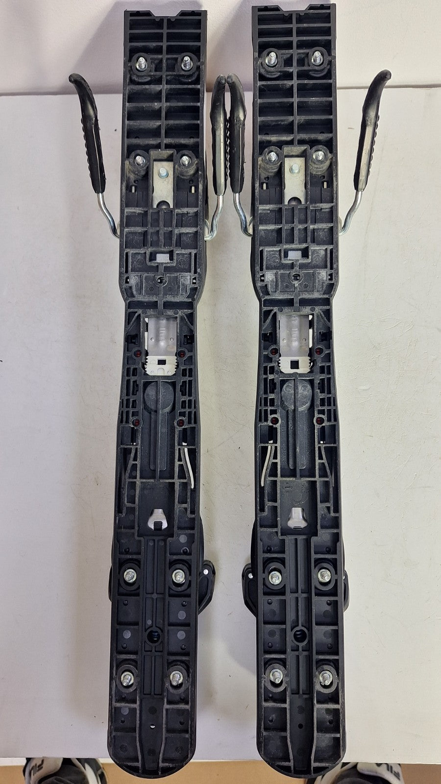Atomic Neox X12 DIN 12 Spare Part Snow Sport Winter Outdoor