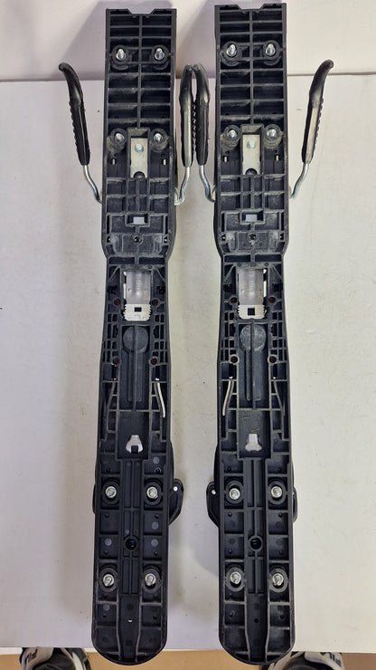 Atomic Neox X12 DIN 12 Spare Part Snow Sport Winter Outdoor