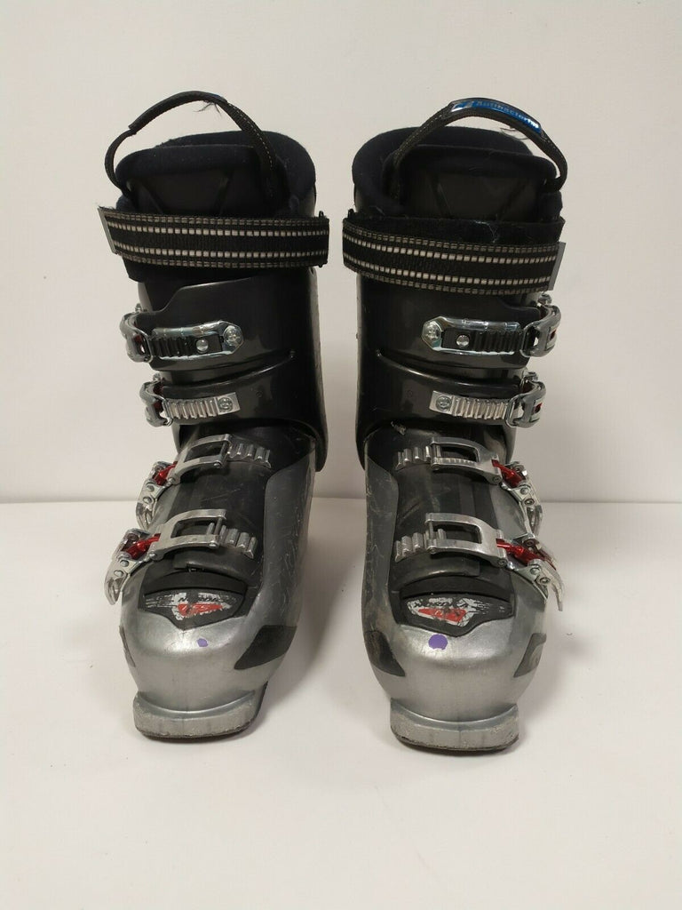 Nordica Cruise NFS Ski Boots (EU 43 1/2; UK 9 1/4; Mondo 280) Winter Sports