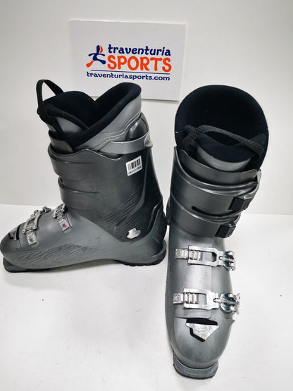 Dalbello RTL-FXR  4F Ski Boots (EU 45 2/3; UK 11 , Mondo 295) Winter Sport Snow