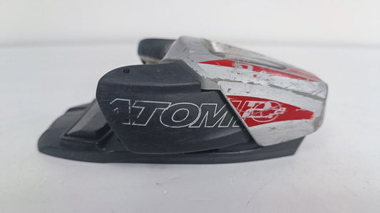 Atomic Evox Toe Binding DIN 7.5 Spare Part Snow Sport Winter Outdoor