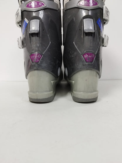 Chaussures de ski Dalbello RTL Vantage 4F (EU 41 1/3; UK 7 1/2; Mondo 265) Sports d'hiver