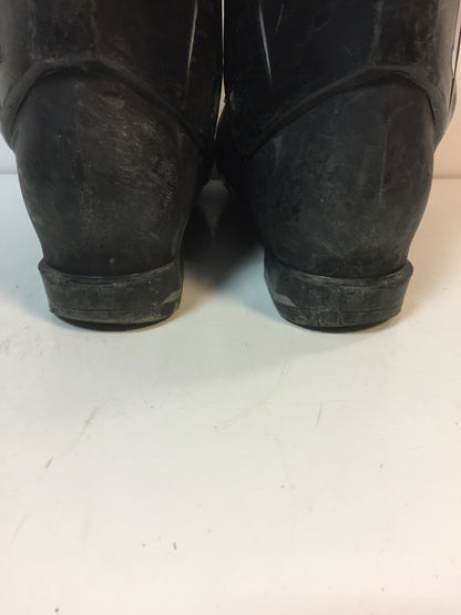 Dalbello RTL-Aerro Skischuhe (EU 42; UK 8; Mondo 270) Sport Winter Schnee