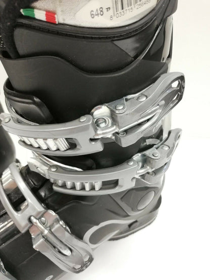 Dalbello RTL-Aspire  Ski Boot Ski Boots (EU 37 1/2; UK 4 1/2; Mondo 240) Winte