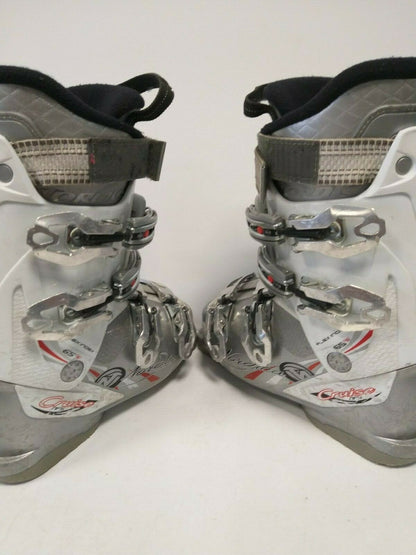 Scarponi da sci Nordica Cruise NFS (EU 36 2/3; UK 4; Mondo 235) Sport Divertimento invernale