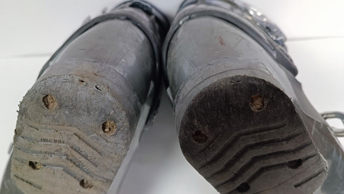 Chaussures de ski Dalbello RTL Vantage 4F (EU 43 1/2; UK 9 1/4; Mondo 280) Sports d’hiver