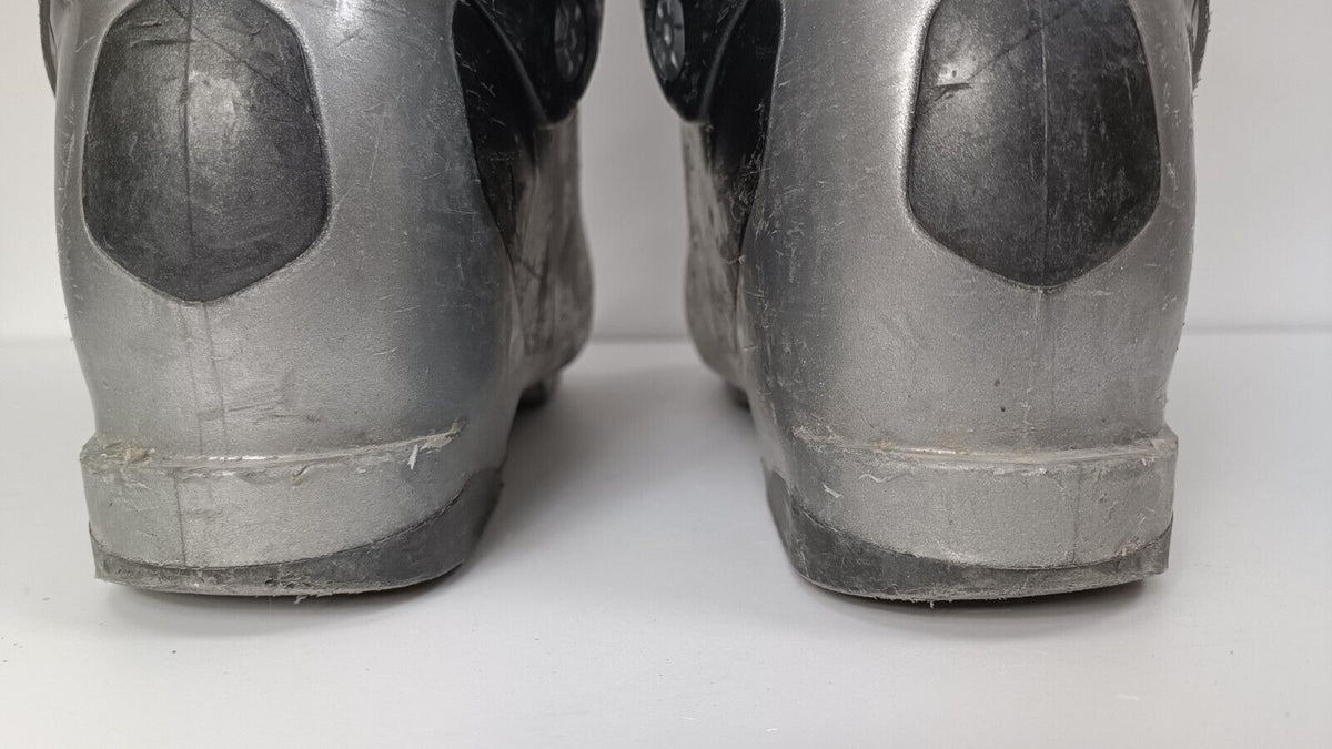 Nordica Cruise NFS Ski Boots (EU 42 2/3; UK 8 1/2; Mondo 275) Winter Fun Snow