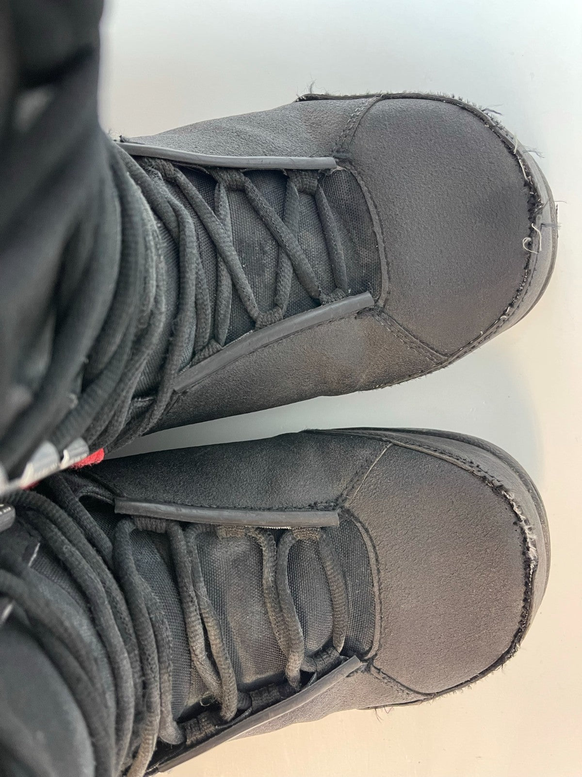 Elan KR9 RTL Snowboard-Boots (US 11; EU 44; Mondo 290) Winter Outdoor-Sport