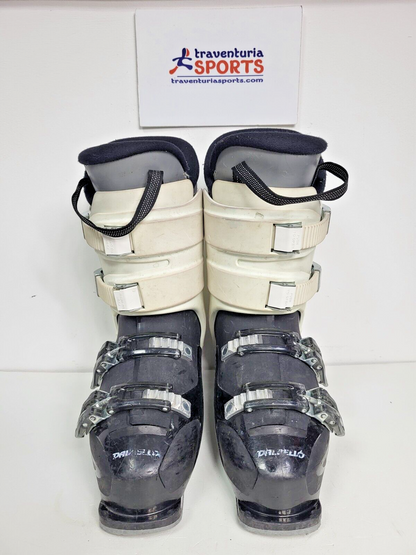 Dalbello RTL Vantage Sport 4F Skischuhe (EU 40 1/2; UK 7; Mondo 260) Winter