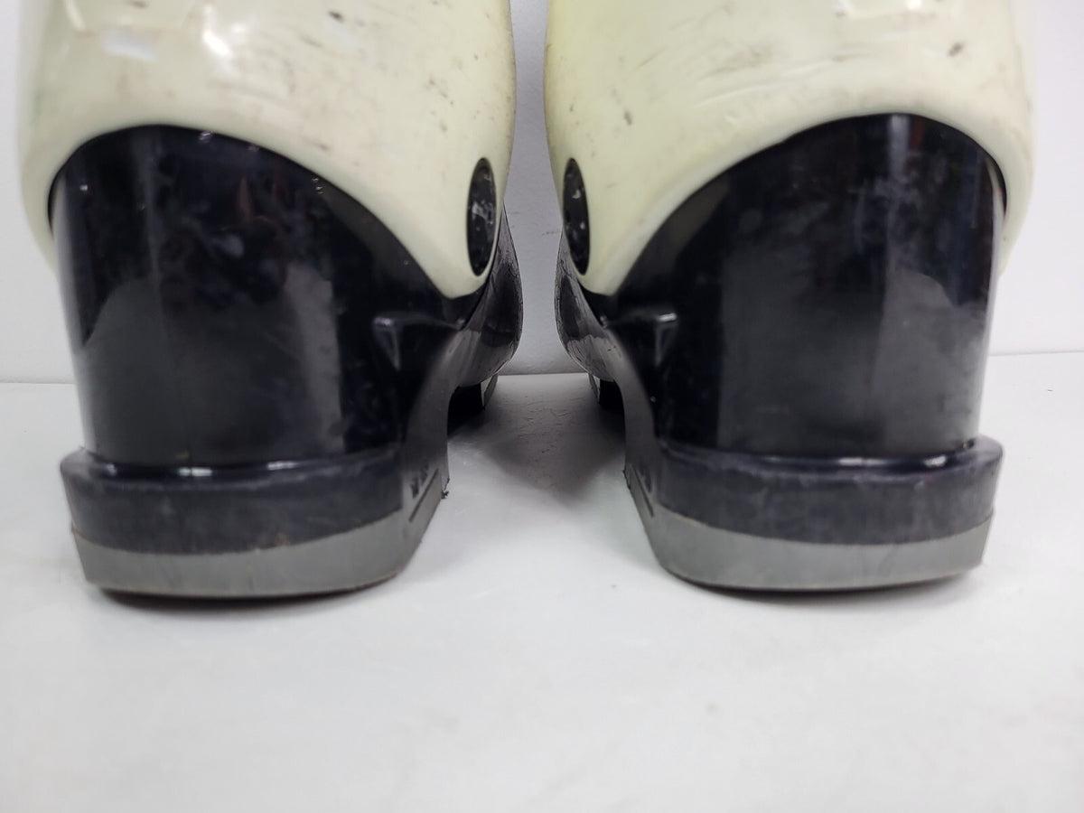Dalbello RTL Vantage Sport 4F Skischuhe (EU 40 1/2; UK 7; Mondo 260) Winter