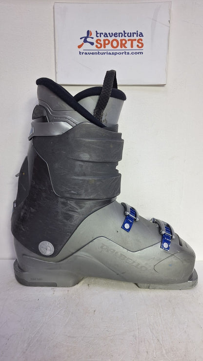 Scarponi da sci Dalbello RTL-Vantage 4F (EU 47; UK 12, Mondo 305) Sport invernali sulla neve
