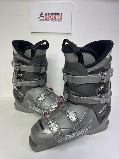 Chaussures de ski Dalbello RTL Vantage 4F (EU 41 1/3; UK 7 1/2; Mondo 265) Sports d'hiver