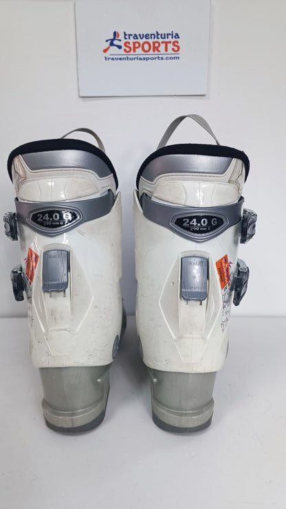 Chaussures de ski Dalbello Vantage (EU 37 1/2; UK 4 1/2; Mondo 240)