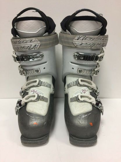 Chaussures de ski Nordica RTL-NXT X (EU 37 1/2; UK 4 1/2; Mondo 240) Sport d'hiver