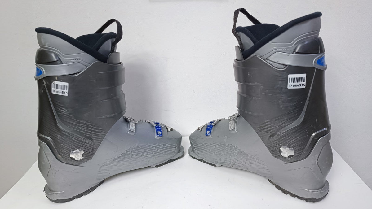 Dalbello RTL-FXR 4F Ski Boots (EU 46; UK 11 1/2; Mondo 300) Winter Fun Snow