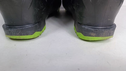 Dalbello LTD DS MX Ski Boots (EU 46 1/2; UK 11 1/2; Mondo 300) Winter Sport Snow