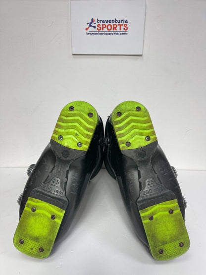 Scarponi da sci Dalbello RTL Vantage Sport 4F (EU 39 2/3; UK 6 1/4; Mondo 255) Inverno