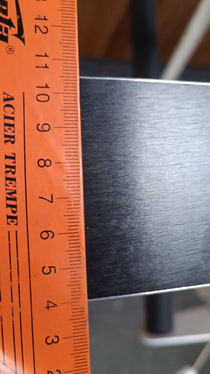 HEAD WC Rebels 178cm Ski + NEUE Fischer 11 Bindungen Wintersport