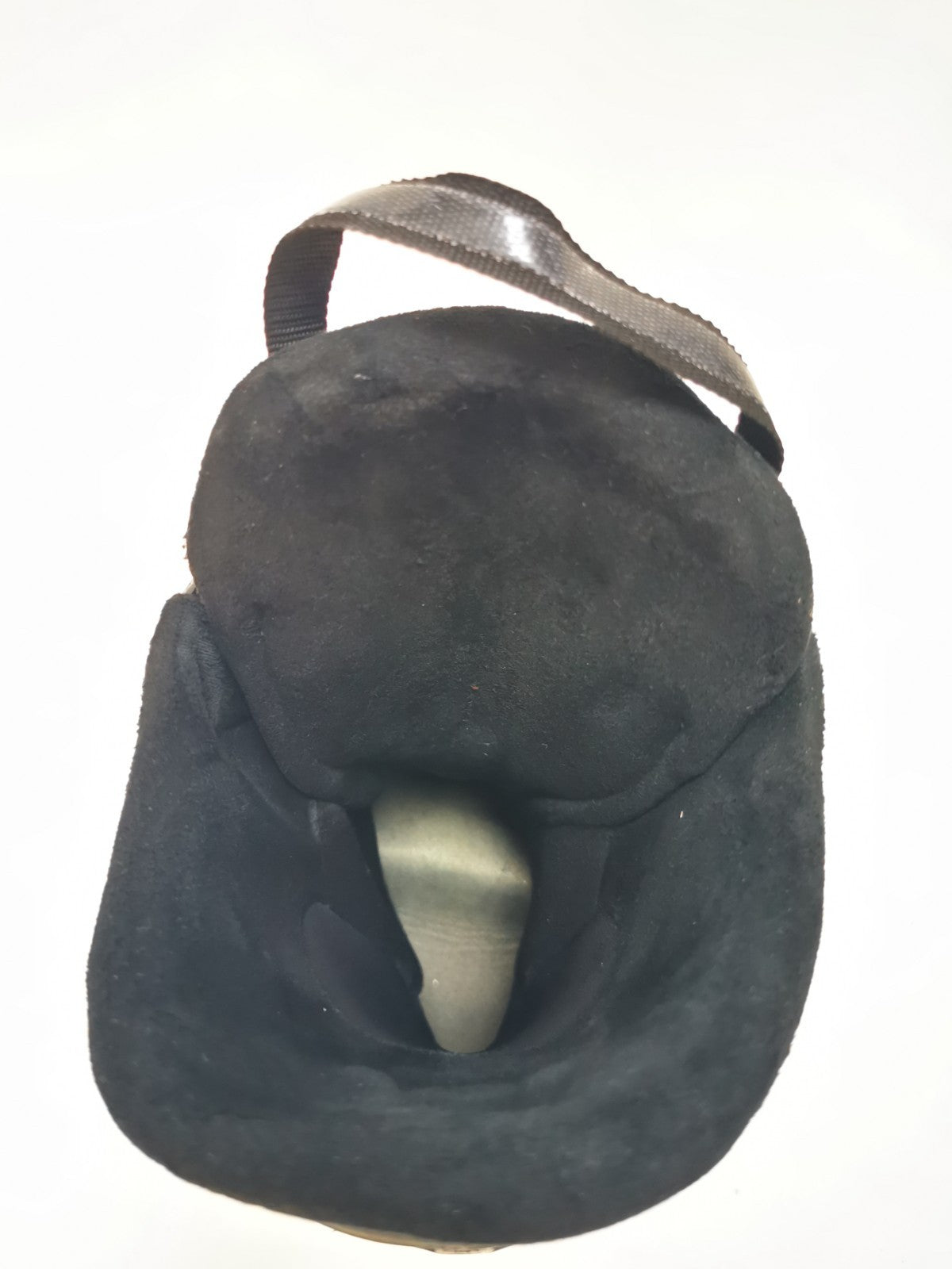 Bottes de ski HEAD Next Edge B.Y.S. 80 R (EU 45 2/3; UK 11; Mondo 295) Fichier d'hiver