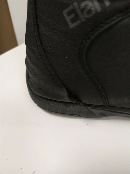 Elan KR9 Snowboard-Boots (UK 4 1/2; EU 37 1/2; Mondo 240) Winter-Outdoor-Sport