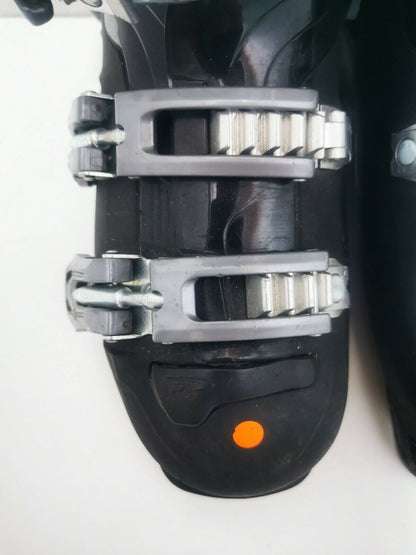 Dalbello RTL-Aspire  Ski Boot Ski Boots (EU 37 1/2; UK 4 1/2; Mondo 240) Winte