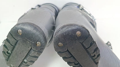 Chaussures de ski Dalbello RTL-FXR 4F (EU 45 ; UK 10 1/2 ; Mondo 290) Plaisir hivernal