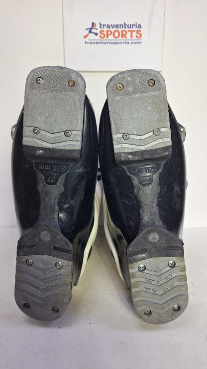 Scarponi da sci Dalbello RTL Vantage Sport 4F (EU 42 2/3; UK 8 1/2; Mondo 275) Inverno
